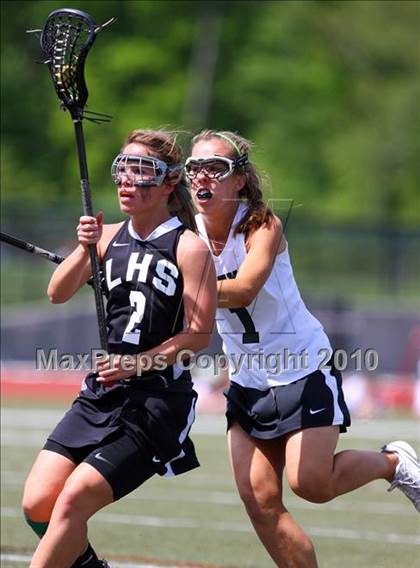 Thumbnail 2 in Longmeadow @ Westwood photogallery.