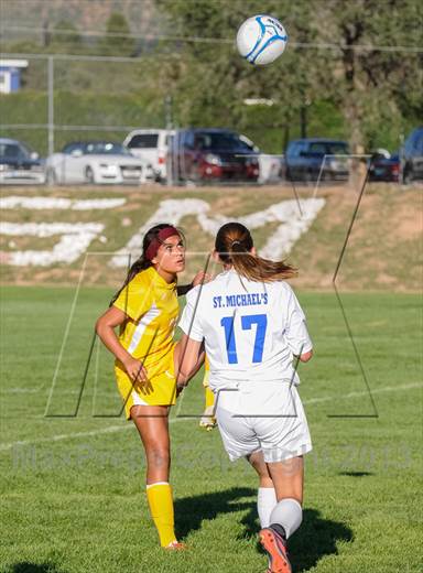 null - Photo 21