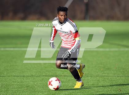 Thumbnail 1 in Williston @ South Kent (NEPSAC Class B Quarterfinal) photogallery.