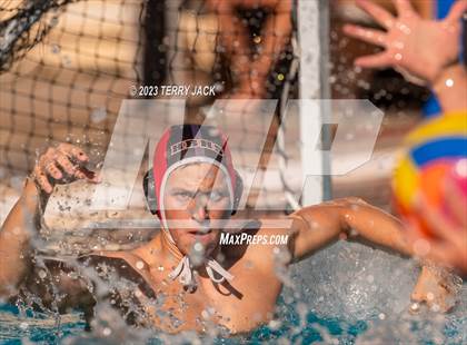Thumbnail 1 in San Clemente @ Huntington Beach photogallery.
