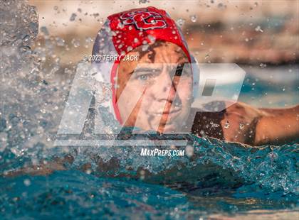 Thumbnail 2 in San Clemente @ Huntington Beach photogallery.