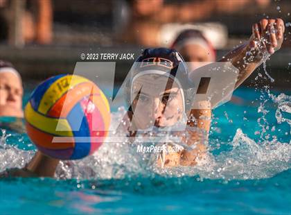 Thumbnail 2 in San Clemente @ Huntington Beach photogallery.