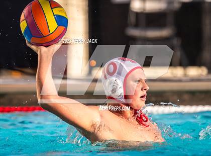 Thumbnail 3 in San Clemente @ Huntington Beach photogallery.