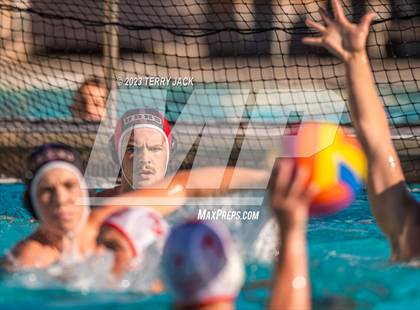 Thumbnail 3 in San Clemente @ Huntington Beach photogallery.