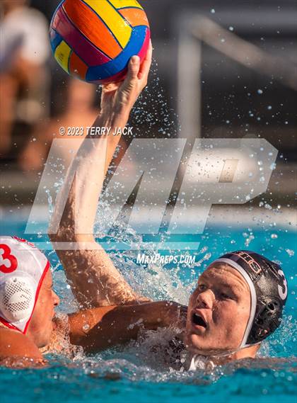 Thumbnail 3 in San Clemente @ Huntington Beach photogallery.