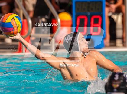 Thumbnail 3 in San Clemente @ Huntington Beach photogallery.