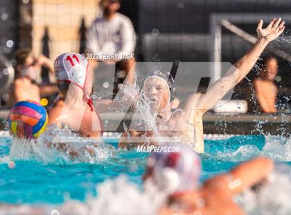 Thumbnail 1 in San Clemente @ Huntington Beach photogallery.