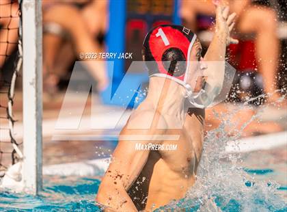 Thumbnail 3 in San Clemente @ Huntington Beach photogallery.