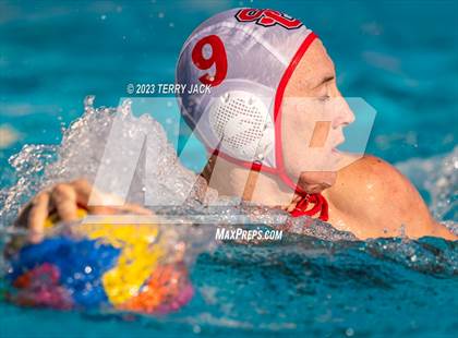Thumbnail 1 in San Clemente @ Huntington Beach photogallery.