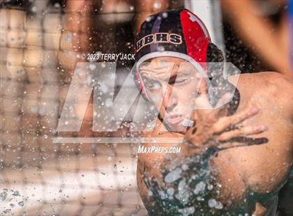 Thumbnail 3 in San Clemente @ Huntington Beach photogallery.