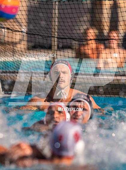Thumbnail 1 in San Clemente @ Huntington Beach photogallery.