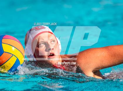 Thumbnail 2 in San Clemente @ Huntington Beach photogallery.