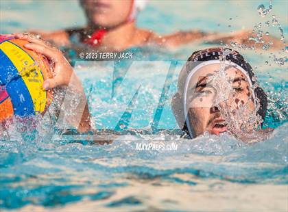 Thumbnail 3 in San Clemente @ Huntington Beach photogallery.