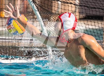 Thumbnail 3 in San Clemente @ Huntington Beach photogallery.
