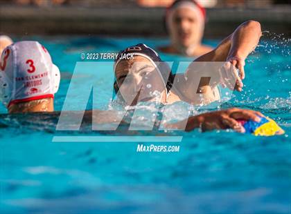 Thumbnail 3 in San Clemente @ Huntington Beach photogallery.
