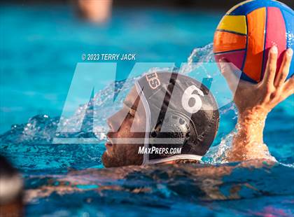 Thumbnail 3 in San Clemente @ Huntington Beach photogallery.