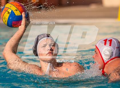 Thumbnail 3 in San Clemente @ Huntington Beach photogallery.