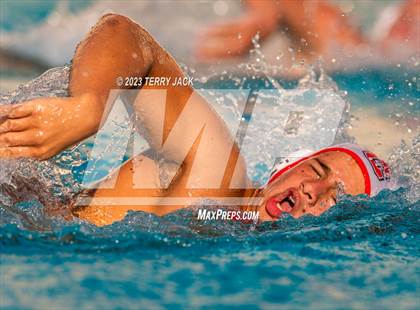 Thumbnail 2 in San Clemente @ Huntington Beach photogallery.