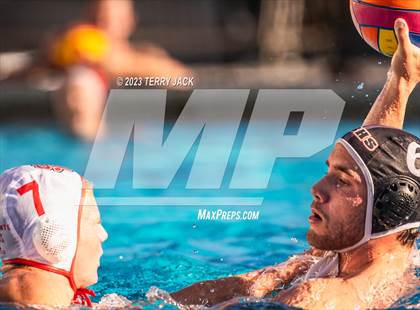 Thumbnail 2 in San Clemente @ Huntington Beach photogallery.