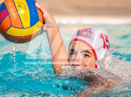 Thumbnail 2 in San Clemente @ Huntington Beach photogallery.