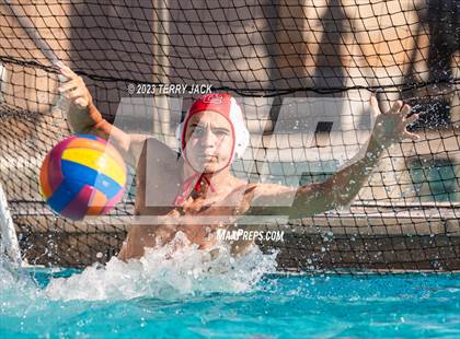 Thumbnail 3 in San Clemente @ Huntington Beach photogallery.