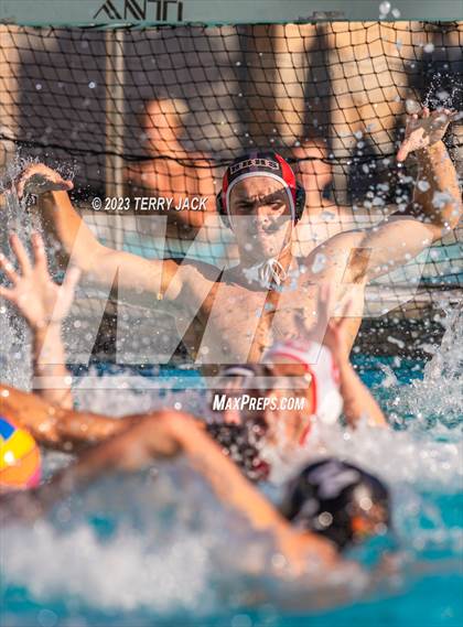 Thumbnail 3 in San Clemente @ Huntington Beach photogallery.