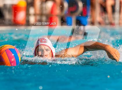 Thumbnail 2 in San Clemente @ Huntington Beach photogallery.