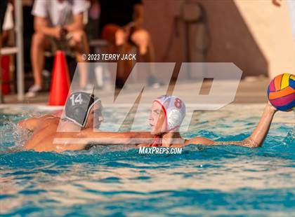 Thumbnail 3 in San Clemente @ Huntington Beach photogallery.