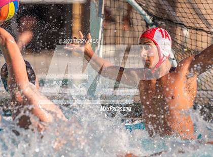 Thumbnail 3 in San Clemente @ Huntington Beach photogallery.