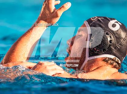 Thumbnail 1 in San Clemente @ Huntington Beach photogallery.