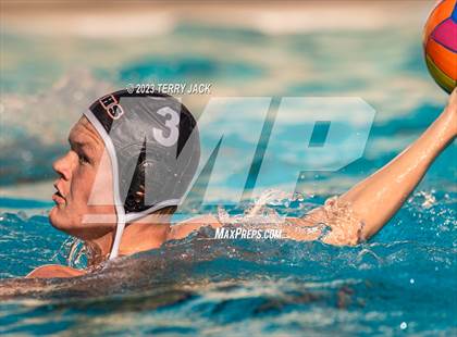 Thumbnail 3 in San Clemente @ Huntington Beach photogallery.