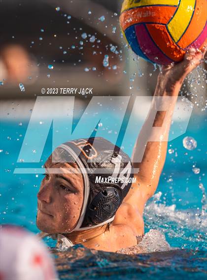 Thumbnail 2 in San Clemente @ Huntington Beach photogallery.