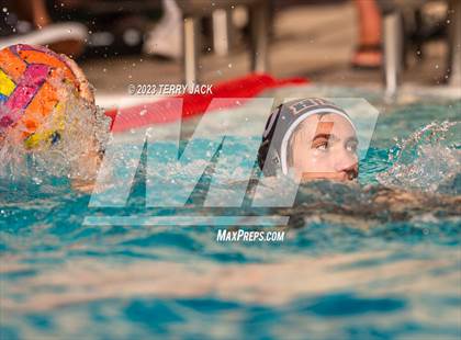 Thumbnail 2 in San Clemente @ Huntington Beach photogallery.