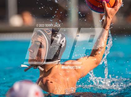 Thumbnail 1 in San Clemente @ Huntington Beach photogallery.
