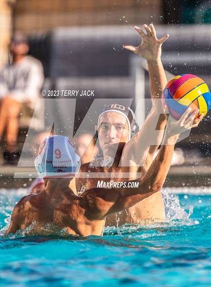Thumbnail 1 in San Clemente @ Huntington Beach photogallery.