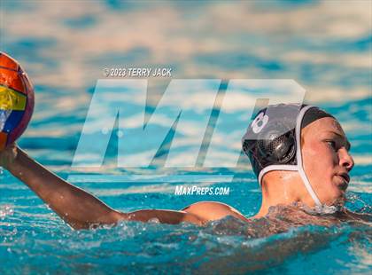 Thumbnail 1 in San Clemente @ Huntington Beach photogallery.