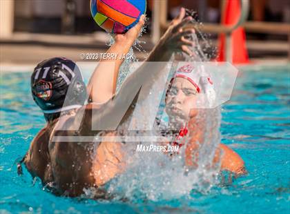 Thumbnail 2 in San Clemente @ Huntington Beach photogallery.