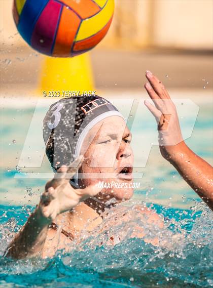 Thumbnail 2 in San Clemente @ Huntington Beach photogallery.