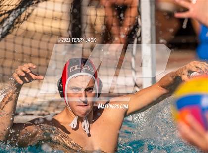 Thumbnail 2 in San Clemente @ Huntington Beach photogallery.