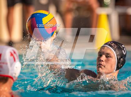 Thumbnail 3 in San Clemente @ Huntington Beach photogallery.
