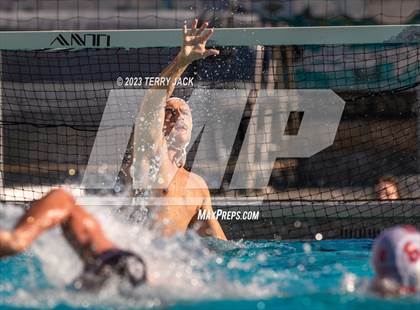 Thumbnail 1 in San Clemente @ Huntington Beach photogallery.