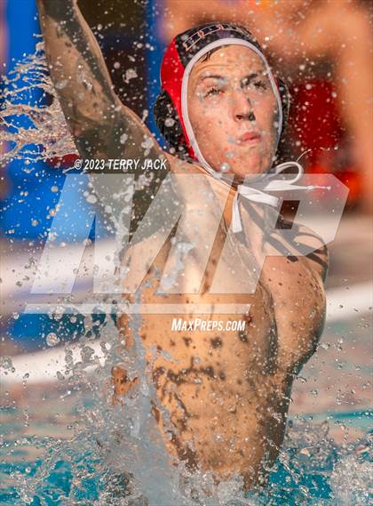 Thumbnail 2 in San Clemente @ Huntington Beach photogallery.