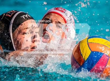 Thumbnail 1 in San Clemente @ Huntington Beach photogallery.