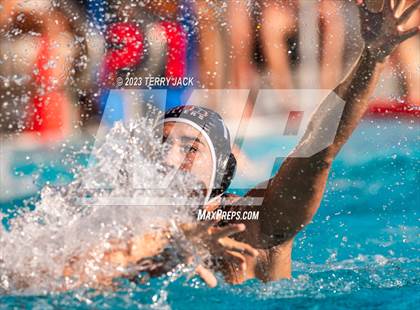Thumbnail 1 in San Clemente @ Huntington Beach photogallery.