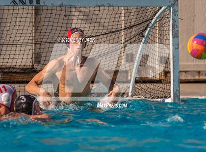 Thumbnail 3 in San Clemente @ Huntington Beach photogallery.
