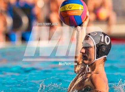 Thumbnail 1 in San Clemente @ Huntington Beach photogallery.