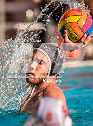 San Clemente @ Huntington Beach