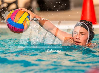 Thumbnail 3 in San Clemente @ Huntington Beach photogallery.