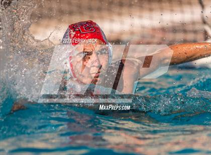 Thumbnail 1 in San Clemente @ Huntington Beach photogallery.