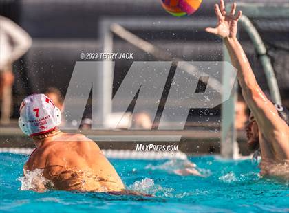 Thumbnail 3 in San Clemente @ Huntington Beach photogallery.